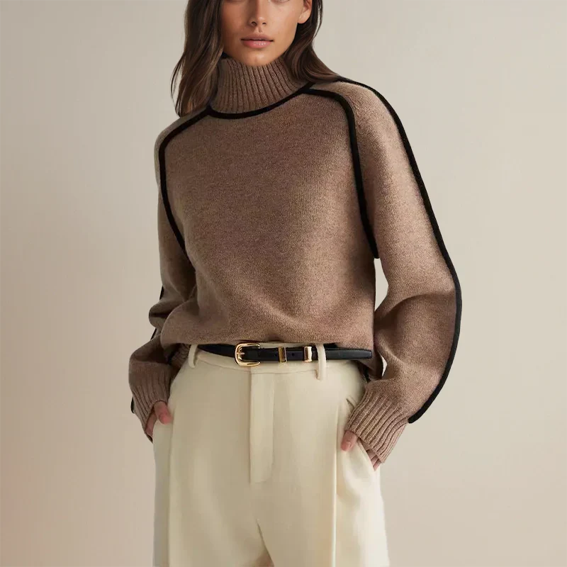 Matter Collection