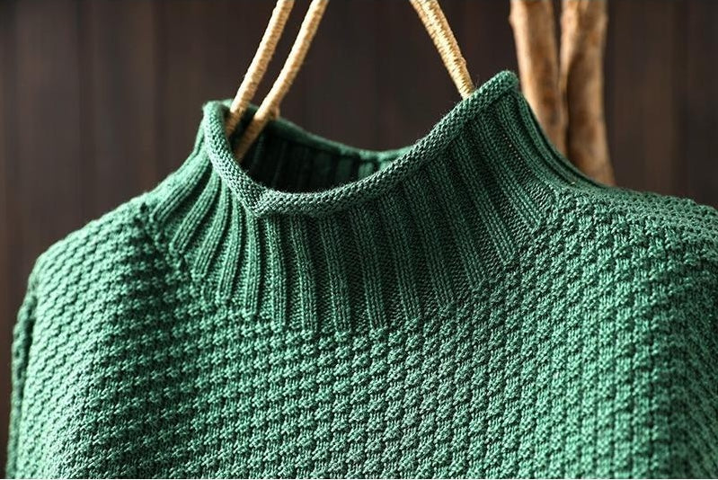Veléna In Cashmere - Montaracrest