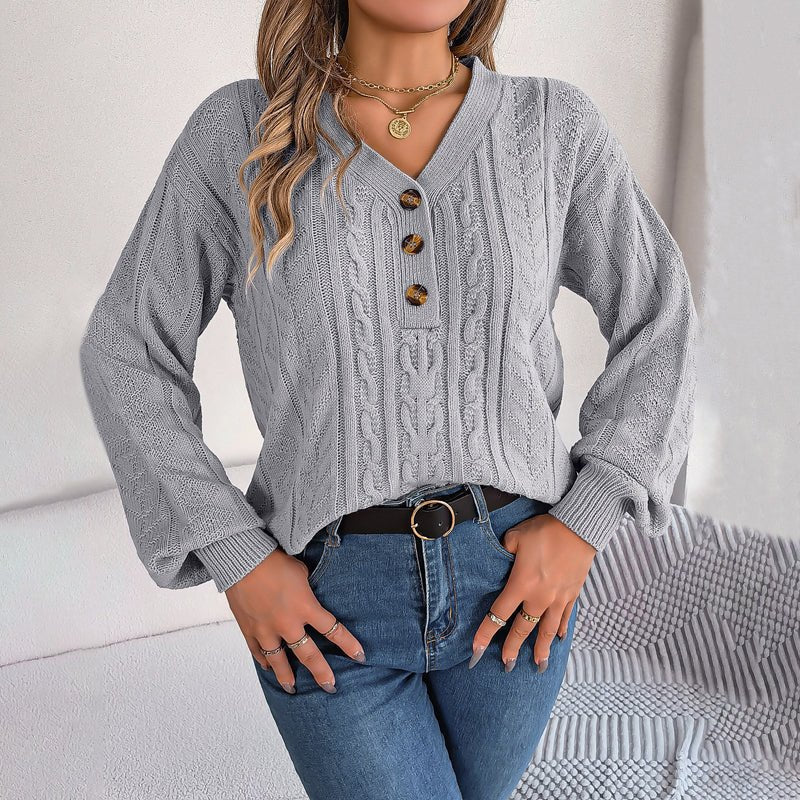 Seta Luminosa - Montaracrest