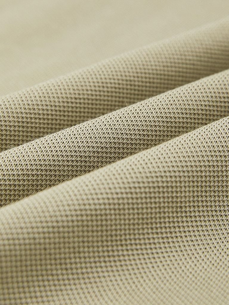 Montaracrest Polo Classica Senza Tempo in classic design with a timeless look and a cross crown emblem.